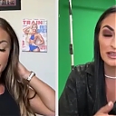 Amanda_Saccomanno_28_Mandy_Rose_29_and_Daria_Berenato_28_Sonya_Deville_29_talk_DaMandyz_Donutz___more_mp40116.jpg
