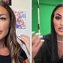 Amanda_Saccomanno_28_Mandy_Rose_29_and_Daria_Berenato_28_Sonya_Deville_29_talk_DaMandyz_Donutz___more_mp40117.jpg