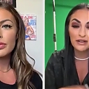 Amanda_Saccomanno_28_Mandy_Rose_29_and_Daria_Berenato_28_Sonya_Deville_29_talk_DaMandyz_Donutz___more_mp40118.jpg