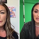 Amanda_Saccomanno_28_Mandy_Rose_29_and_Daria_Berenato_28_Sonya_Deville_29_talk_DaMandyz_Donutz___more_mp40119.jpg