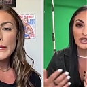 Amanda_Saccomanno_28_Mandy_Rose_29_and_Daria_Berenato_28_Sonya_Deville_29_talk_DaMandyz_Donutz___more_mp40120.jpg