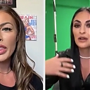 Amanda_Saccomanno_28_Mandy_Rose_29_and_Daria_Berenato_28_Sonya_Deville_29_talk_DaMandyz_Donutz___more_mp40121.jpg