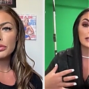 Amanda_Saccomanno_28_Mandy_Rose_29_and_Daria_Berenato_28_Sonya_Deville_29_talk_DaMandyz_Donutz___more_mp40122.jpg