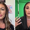 Amanda_Saccomanno_28_Mandy_Rose_29_and_Daria_Berenato_28_Sonya_Deville_29_talk_DaMandyz_Donutz___more_mp40123.jpg