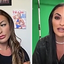 Amanda_Saccomanno_28_Mandy_Rose_29_and_Daria_Berenato_28_Sonya_Deville_29_talk_DaMandyz_Donutz___more_mp40125.jpg