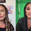 Amanda_Saccomanno_28_Mandy_Rose_29_and_Daria_Berenato_28_Sonya_Deville_29_talk_DaMandyz_Donutz___more_mp40126.jpg