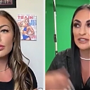 Amanda_Saccomanno_28_Mandy_Rose_29_and_Daria_Berenato_28_Sonya_Deville_29_talk_DaMandyz_Donutz___more_mp40127.jpg