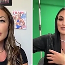 Amanda_Saccomanno_28_Mandy_Rose_29_and_Daria_Berenato_28_Sonya_Deville_29_talk_DaMandyz_Donutz___more_mp40128.jpg