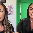 Amanda_Saccomanno_28_Mandy_Rose_29_and_Daria_Berenato_28_Sonya_Deville_29_talk_DaMandyz_Donutz___more_mp40129.jpg