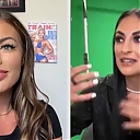 Amanda_Saccomanno_28_Mandy_Rose_29_and_Daria_Berenato_28_Sonya_Deville_29_talk_DaMandyz_Donutz___more_mp40130.jpg