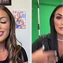 Amanda_Saccomanno_28_Mandy_Rose_29_and_Daria_Berenato_28_Sonya_Deville_29_talk_DaMandyz_Donutz___more_mp40131.jpg