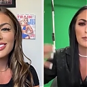 Amanda_Saccomanno_28_Mandy_Rose_29_and_Daria_Berenato_28_Sonya_Deville_29_talk_DaMandyz_Donutz___more_mp40132.jpg