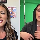 Amanda_Saccomanno_28_Mandy_Rose_29_and_Daria_Berenato_28_Sonya_Deville_29_talk_DaMandyz_Donutz___more_mp40133.jpg
