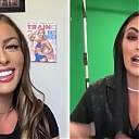 Amanda_Saccomanno_28_Mandy_Rose_29_and_Daria_Berenato_28_Sonya_Deville_29_talk_DaMandyz_Donutz___more_mp40134.jpg