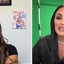 Amanda_Saccomanno_28_Mandy_Rose_29_and_Daria_Berenato_28_Sonya_Deville_29_talk_DaMandyz_Donutz___more_mp40135.jpg