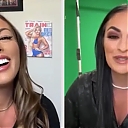 Amanda_Saccomanno_28_Mandy_Rose_29_and_Daria_Berenato_28_Sonya_Deville_29_talk_DaMandyz_Donutz___more_mp40136.jpg