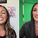 Amanda_Saccomanno_28_Mandy_Rose_29_and_Daria_Berenato_28_Sonya_Deville_29_talk_DaMandyz_Donutz___more_mp40137.jpg