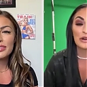 Amanda_Saccomanno_28_Mandy_Rose_29_and_Daria_Berenato_28_Sonya_Deville_29_talk_DaMandyz_Donutz___more_mp40139.jpg