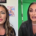 Amanda_Saccomanno_28_Mandy_Rose_29_and_Daria_Berenato_28_Sonya_Deville_29_talk_DaMandyz_Donutz___more_mp40140.jpg
