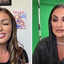 Amanda_Saccomanno_28_Mandy_Rose_29_and_Daria_Berenato_28_Sonya_Deville_29_talk_DaMandyz_Donutz___more_mp40141.jpg
