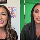 Amanda_Saccomanno_28_Mandy_Rose_29_and_Daria_Berenato_28_Sonya_Deville_29_talk_DaMandyz_Donutz___more_mp40142.jpg
