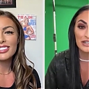 Amanda_Saccomanno_28_Mandy_Rose_29_and_Daria_Berenato_28_Sonya_Deville_29_talk_DaMandyz_Donutz___more_mp40143.jpg