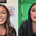 Amanda_Saccomanno_28_Mandy_Rose_29_and_Daria_Berenato_28_Sonya_Deville_29_talk_DaMandyz_Donutz___more_mp40144.jpg
