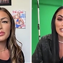 Amanda_Saccomanno_28_Mandy_Rose_29_and_Daria_Berenato_28_Sonya_Deville_29_talk_DaMandyz_Donutz___more_mp40145.jpg