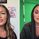 Amanda_Saccomanno_28_Mandy_Rose_29_and_Daria_Berenato_28_Sonya_Deville_29_talk_DaMandyz_Donutz___more_mp40146.jpg