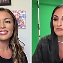 Amanda_Saccomanno_28_Mandy_Rose_29_and_Daria_Berenato_28_Sonya_Deville_29_talk_DaMandyz_Donutz___more_mp40147.jpg