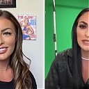 Amanda_Saccomanno_28_Mandy_Rose_29_and_Daria_Berenato_28_Sonya_Deville_29_talk_DaMandyz_Donutz___more_mp40148.jpg