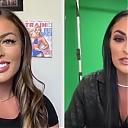 Amanda_Saccomanno_28_Mandy_Rose_29_and_Daria_Berenato_28_Sonya_Deville_29_talk_DaMandyz_Donutz___more_mp40149.jpg