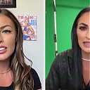 Amanda_Saccomanno_28_Mandy_Rose_29_and_Daria_Berenato_28_Sonya_Deville_29_talk_DaMandyz_Donutz___more_mp40150.jpg