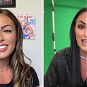Amanda_Saccomanno_28_Mandy_Rose_29_and_Daria_Berenato_28_Sonya_Deville_29_talk_DaMandyz_Donutz___more_mp40151.jpg