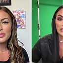 Amanda_Saccomanno_28_Mandy_Rose_29_and_Daria_Berenato_28_Sonya_Deville_29_talk_DaMandyz_Donutz___more_mp40152.jpg