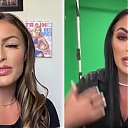 Amanda_Saccomanno_28_Mandy_Rose_29_and_Daria_Berenato_28_Sonya_Deville_29_talk_DaMandyz_Donutz___more_mp40153.jpg