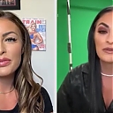 Amanda_Saccomanno_28_Mandy_Rose_29_and_Daria_Berenato_28_Sonya_Deville_29_talk_DaMandyz_Donutz___more_mp40154.jpg
