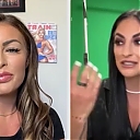 Amanda_Saccomanno_28_Mandy_Rose_29_and_Daria_Berenato_28_Sonya_Deville_29_talk_DaMandyz_Donutz___more_mp40155.jpg