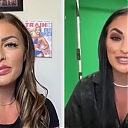 Amanda_Saccomanno_28_Mandy_Rose_29_and_Daria_Berenato_28_Sonya_Deville_29_talk_DaMandyz_Donutz___more_mp40156.jpg