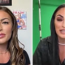 Amanda_Saccomanno_28_Mandy_Rose_29_and_Daria_Berenato_28_Sonya_Deville_29_talk_DaMandyz_Donutz___more_mp40158.jpg