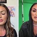 Amanda_Saccomanno_28_Mandy_Rose_29_and_Daria_Berenato_28_Sonya_Deville_29_talk_DaMandyz_Donutz___more_mp40159.jpg