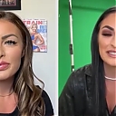 Amanda_Saccomanno_28_Mandy_Rose_29_and_Daria_Berenato_28_Sonya_Deville_29_talk_DaMandyz_Donutz___more_mp40160.jpg