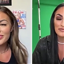 Amanda_Saccomanno_28_Mandy_Rose_29_and_Daria_Berenato_28_Sonya_Deville_29_talk_DaMandyz_Donutz___more_mp40162.jpg