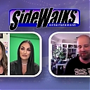 Amanda_Saccomanno_28_Mandy_Rose_29_and_Daria_Berenato_28_Sonya_Deville_29_talk_DaMandyz_Donutz___more_mp40175.jpg