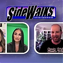Amanda_Saccomanno_28_Mandy_Rose_29_and_Daria_Berenato_28_Sonya_Deville_29_talk_DaMandyz_Donutz___more_mp40176.jpg