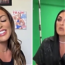 Amanda_Saccomanno_28_Mandy_Rose_29_and_Daria_Berenato_28_Sonya_Deville_29_talk_DaMandyz_Donutz___more_mp40187.jpg