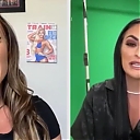 Amanda_Saccomanno_28_Mandy_Rose_29_and_Daria_Berenato_28_Sonya_Deville_29_talk_DaMandyz_Donutz___more_mp40188.jpg