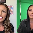 Amanda_Saccomanno_28_Mandy_Rose_29_and_Daria_Berenato_28_Sonya_Deville_29_talk_DaMandyz_Donutz___more_mp40189.jpg