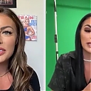 Amanda_Saccomanno_28_Mandy_Rose_29_and_Daria_Berenato_28_Sonya_Deville_29_talk_DaMandyz_Donutz___more_mp40190.jpg
