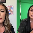 Amanda_Saccomanno_28_Mandy_Rose_29_and_Daria_Berenato_28_Sonya_Deville_29_talk_DaMandyz_Donutz___more_mp40191.jpg